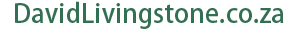 acss.brixies.co
